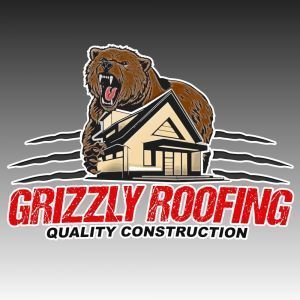 Grizzly Roofing LLC