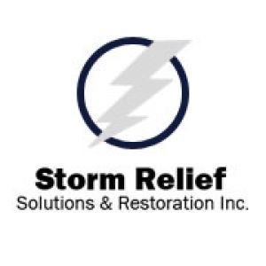 Storm Relief Solutions & Restorations Inc